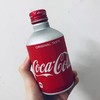 子弹头可口可乐 商品缩略图1