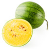 特小凤西瓜2.25kg以上/只 商品缩略图0