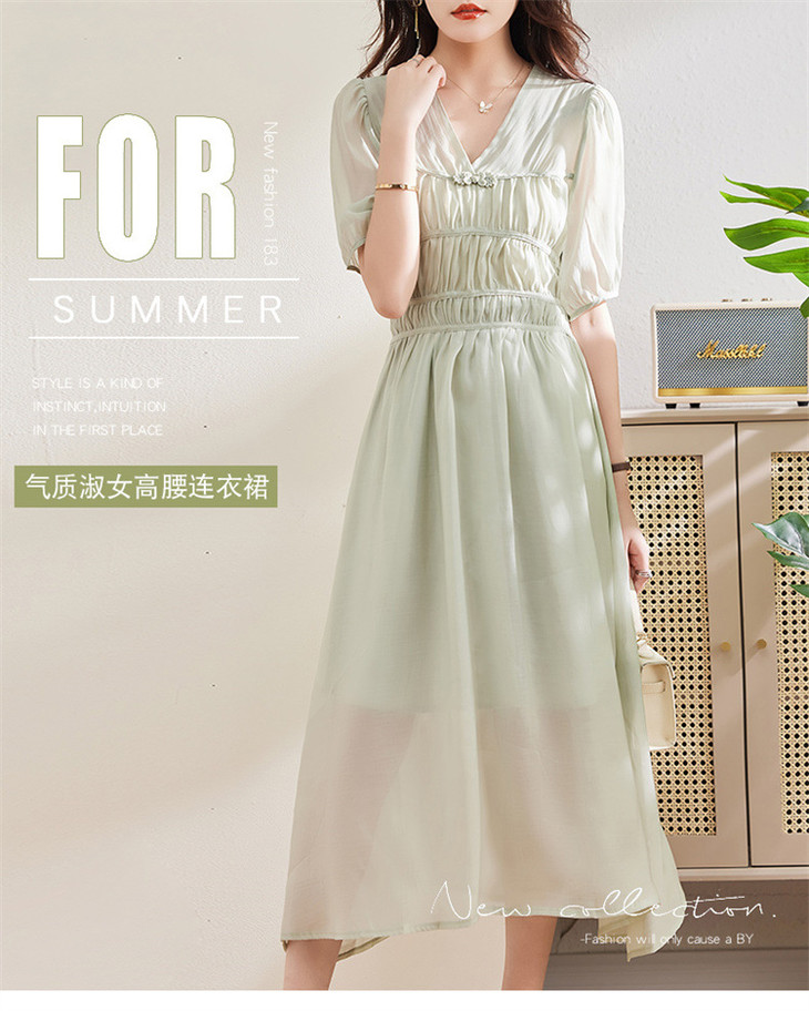 hm+RgvKtz9QaeQvgdiigfFwnrZjA4YxdCS4X