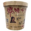嗨吃家酸辣粉143g 商品缩略图0