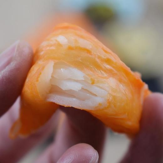 （散）青巢蟹柳 商品图3