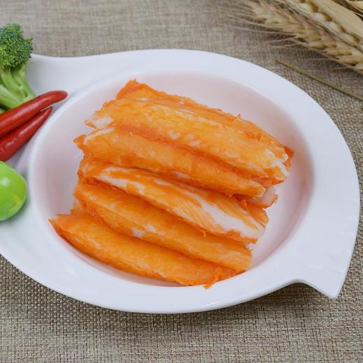 （散）青巢蟹柳 商品图4