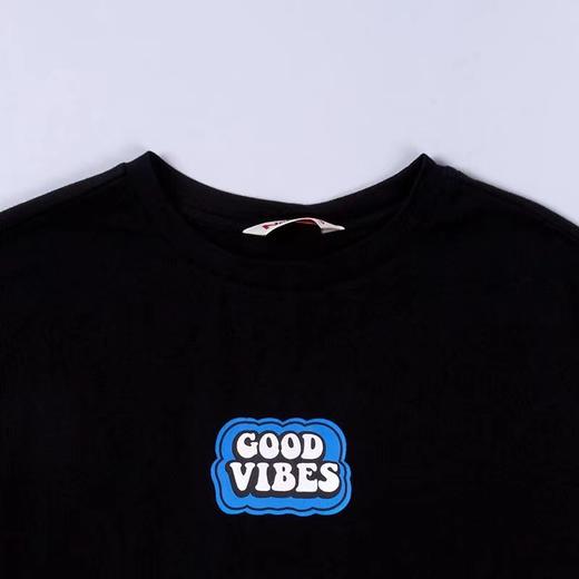 NEEZA乐鲨男童短袖恤2212116091 商品图2