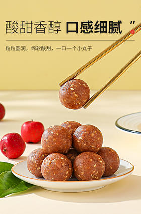 经常积食难受？胃痛胃酸？口臭？