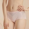 古今舒适透气棉质中腰内裤1p801 商品缩略图0