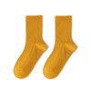 XRZZW-D2003-13新疆棉夏季袜子女士短袜 商品缩略图4