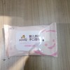 皮皮狗婴儿亲口湿巾10片 商品缩略图0