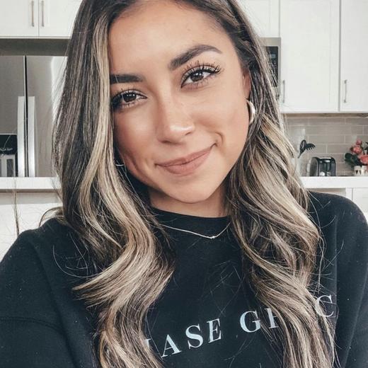 北京仓｜Victoria Six-Tiny Freshwater Pearl-珍珠 项链  ［美国设计师］ 商品图10