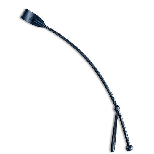 英国50度黑道具限量成人用具另类玩具 商品图3