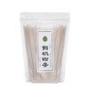 鲜8有机红薯粉条380克*2袋 商品缩略图4