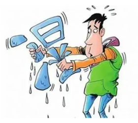 多雨季，湿邪入体怎么办？3招，健脾化湿，驱走病邪！ 