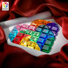 SmartGame   SG 302      智慧爱心拼     （IQ系列） 商品缩略图1