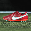 NIKE/耐克 LEGEND 9 ELITE AG 高端传奇9 FG足球鞋DB0824616 商品缩略图1