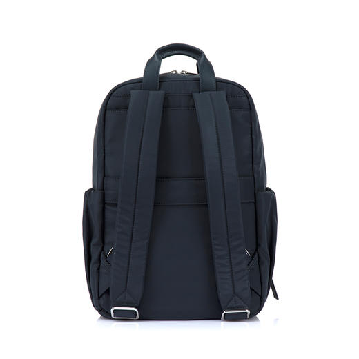 【美旅】优雅时尚休闲通勤双肩包HW7 商品图2