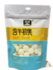 雪原含益生菌奶贝130g   22155313 商品缩略图0