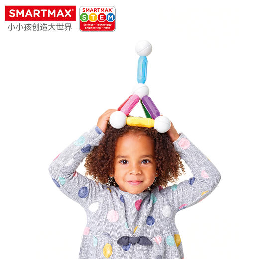 SmartGame    SMX 309    入门基础版 商品图4