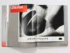 Bill Brandt - Henry Moore / 比尔·布兰德 - 亨利·摩尔 商品缩略图2