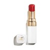 Chanel香奈儿可可小姐白管润唇膏口红3g 2022新品 商品缩略图6