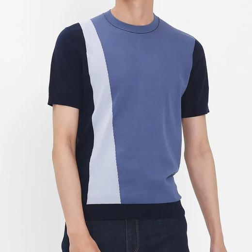 6F callisto 卡利斯特 T恤6.2 商品图1