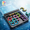 SmartGame  SG 301   智慧数字拼  （IQ系列） 商品缩略图0