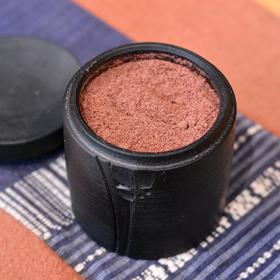 黑陶窖香罐装（30克）喜神元香