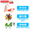 SmartGameSMX 226  小小工程车 商品缩略图2