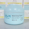 宫中密策儿童面霜清爽型180ml 商品缩略图1