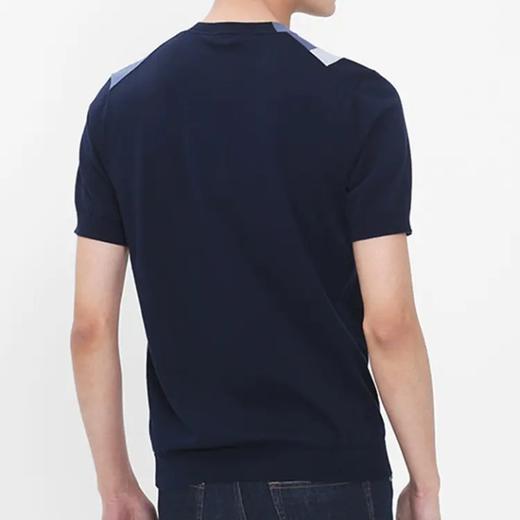 6F callisto 卡利斯特 T恤6.2 商品图2