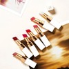 Chanel香奈儿可可小姐白管润唇膏口红3g 2022新品 商品缩略图2