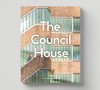 【现货】The Council House | 议会住宅 摄影集 商品缩略图0