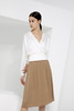 CARA时尚半裙KB221MWS0112 商品缩略图4