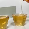 白茶丨绿雪芽 2019年 虎年兰芷礼盒 357g 商品缩略图3