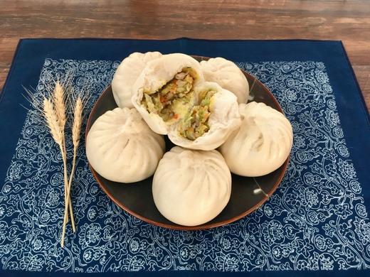 喜乎面点 商品图3