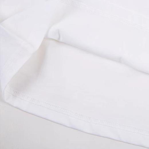 NEEZA乐鲨男童短袖恤2212116088A 商品图2