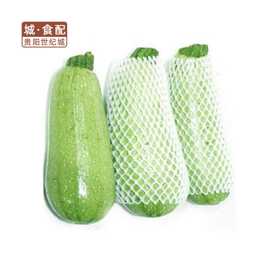 【GYZYDR】小瓜2斤/份 商品图0