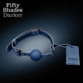 英国50度灰成人情趣调情性用品SM打屁股桨激情皮鞭