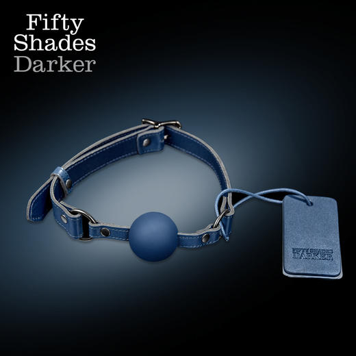 英国50度灰成人情趣调情性用品SM打屁股桨激情皮鞭 商品图0