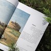 柯罗 情感与诗意 柯罗 著 名家画集 商品缩略图3
