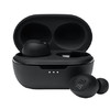 【团购展示】JBL TUNE 115TWS   真无线入耳式耳机 商品缩略图0