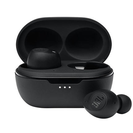 【团购展示】JBL TUNE 115TWS   真无线入耳式耳机 商品图0