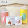 HONI和你 冻干零食组合系列 商品缩略图0