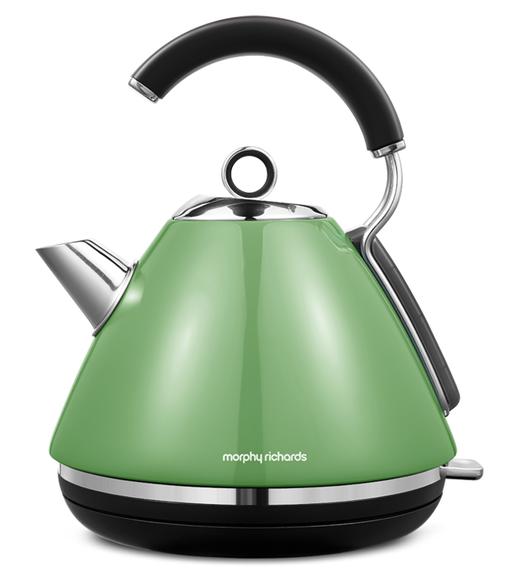 【团购展示】摩飞电水壶MR7456A 商品图0