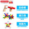 SmartGame   SMX 501  入门加强版 商品缩略图2