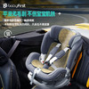 babyfirst宝贝第一儿童车用凉席 安全座椅专用冰丝凉席垫夏季 商品缩略图1