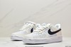 耐克Nike Air Force 1 Low空军一号低帮百搭休闲运动板鞋男女鞋 商品缩略图3