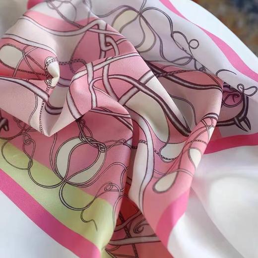 女圆领短T22125 商品图0