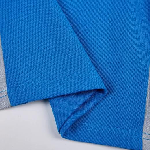 NEEZA乐鲨男童短袖翻领恤2212126083 商品图8