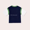 NEEZA乐鲨男童短袖恤2212116094 商品缩略图1