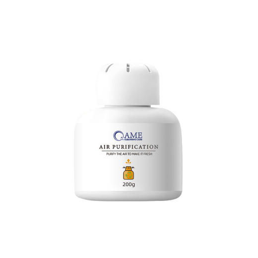 老人房间除异味去尿骚味除臭味神器室内厕所卫生间净化空气清新剂 商品图7