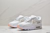 耐克Nike Air Max 90 NRG Desert Sand复古气垫百搭休闲运动慢跑鞋CV8824女鞋 商品缩略图3